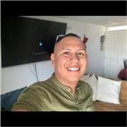 Profesor de lengua castellana y literatura, con diplomado en educación inclusiva